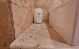 Inchiriere apartament 2 Camere Lux Nerva Traian - Poză 33