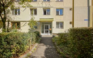 Comision 0%! Apartament 2 camere Calea Bucuresti (Piata Astra) - Poză 2
