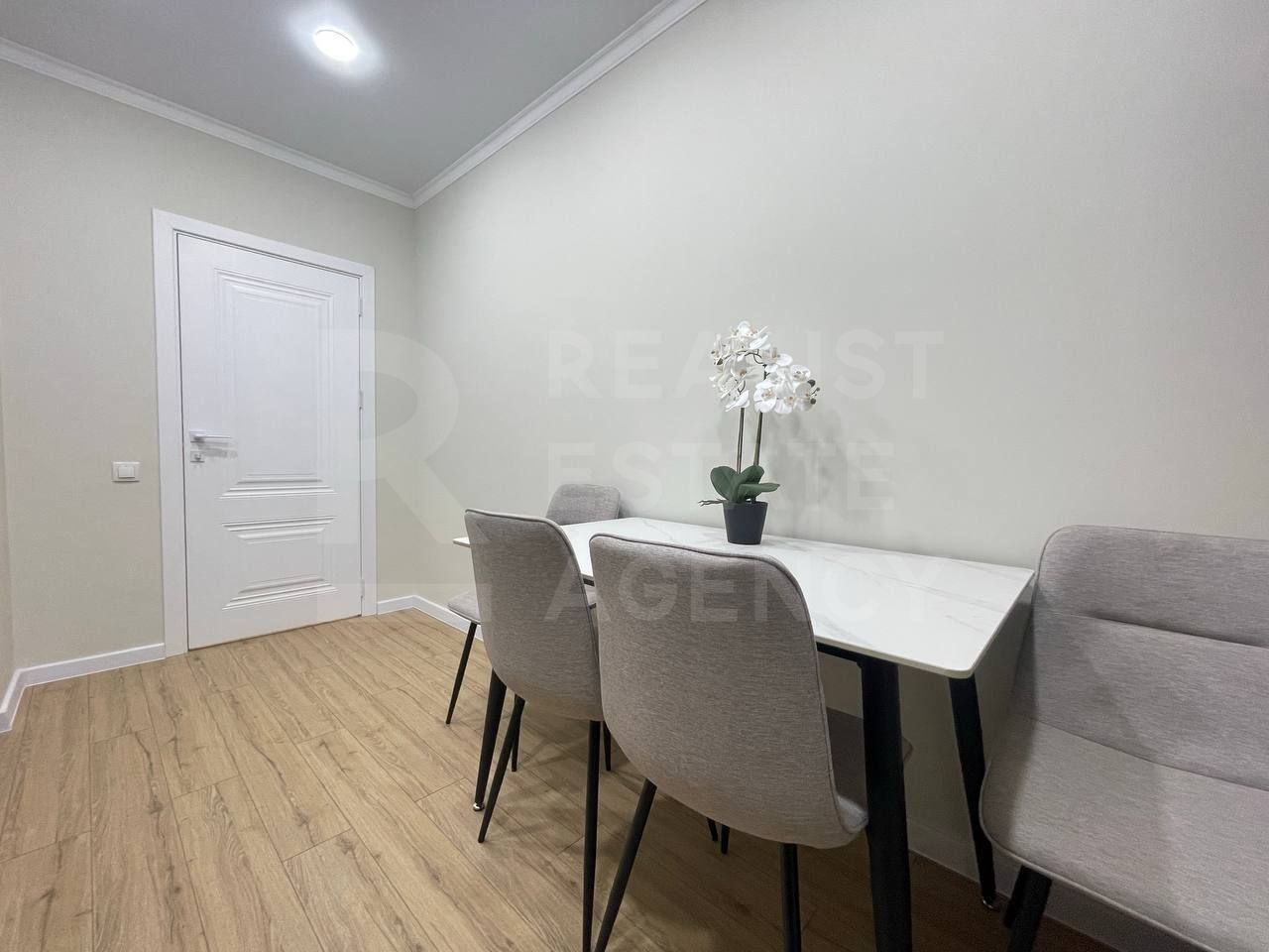 Vânzare, apartament, 2 camere, strada Valea Apelor, Codru. - Poză 3