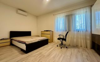 Casă modernă P+1E de închiriat – Lipovei, mobilată și utilată - Poză 6