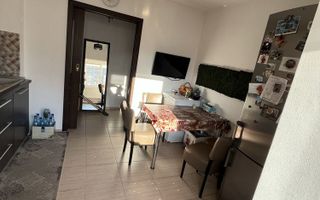 Apartament 2 camere decomandate, Mărăști, zonă BRD - Poză 3