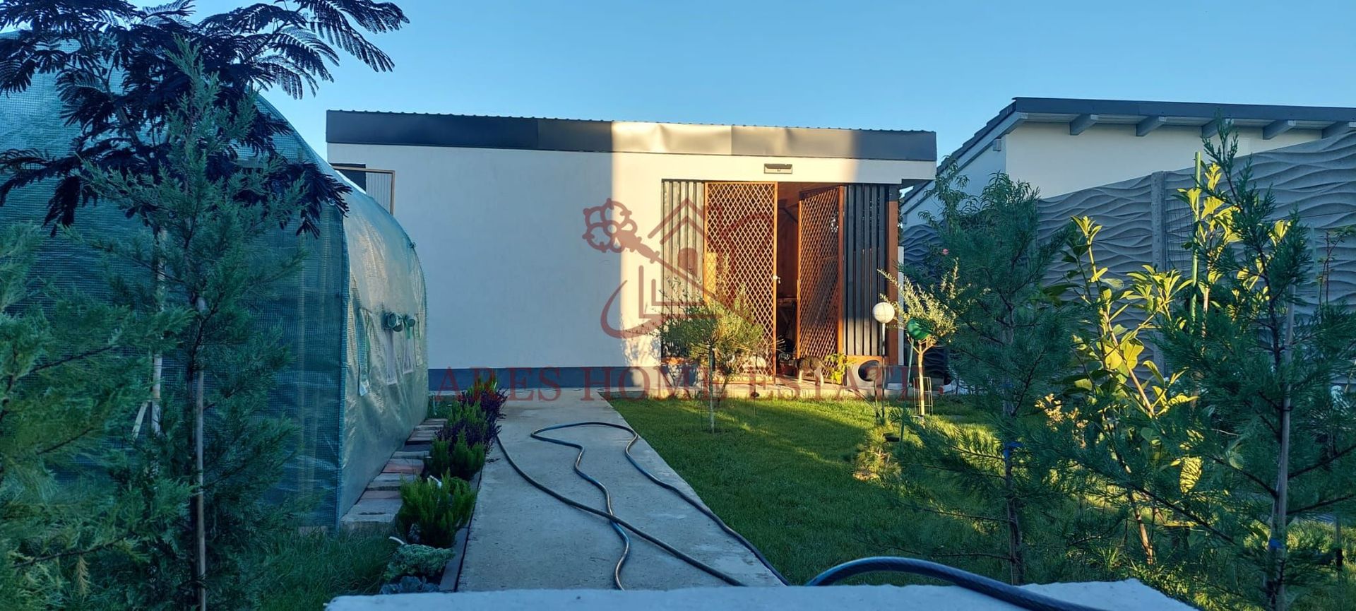 🌟 Duplex 4 camere, încălzire în pardoseală, terasă spațioasă, mobilat - Poză 11