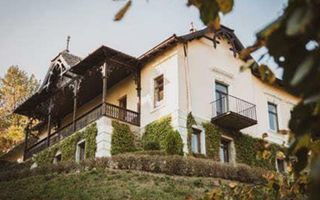 De vanzare Teren extravilan Pasune, (Roca Bruna) Paulis jud. Arad - Poză 1