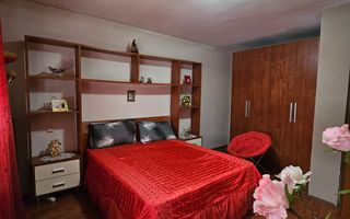 Casa- zona Spitalul nr 1 - Poză 10