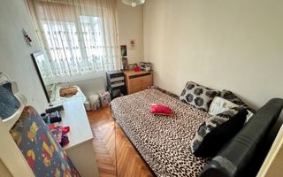 Apartament 2 camere | lângă Parcul Floreasca | parter - Poză 4