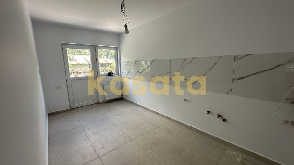 Casă Individuală 🏡 | Domnești 📍 | P+1 | 4 Camere | 3 Dormitoare 🛏️ - Poză 5