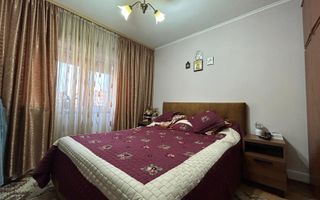 Apartament 2 camere KM 4-5 - Poză 2