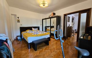 Apartament 3 camere Gradina Icoanei | fara risc sau urgenta | imobil cu lift - Poză 8