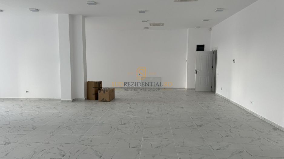 Spațiu comercial Premium 247 mp | Vitrină Amplă | Bd. Metalurgiei - Poză 5