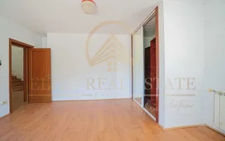 Ultracentral - Ideal clinica, gradinita, birouri, afaceri premium! - Poză 24