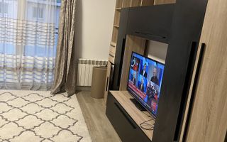 Apartament 1 camera - Conest Residence- Tudor Vladimirescu - Poză 3