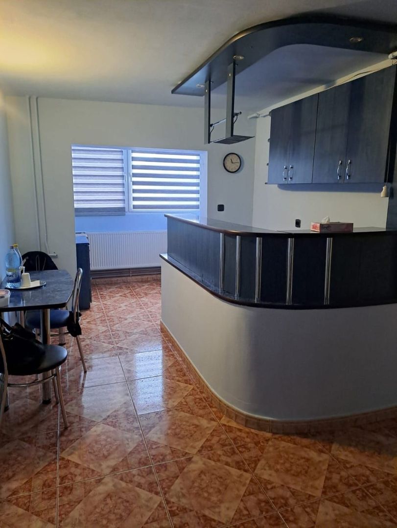 Soarelui | 2 camere | Decomandat | Centrala proprie | Mobilat - Poză 4