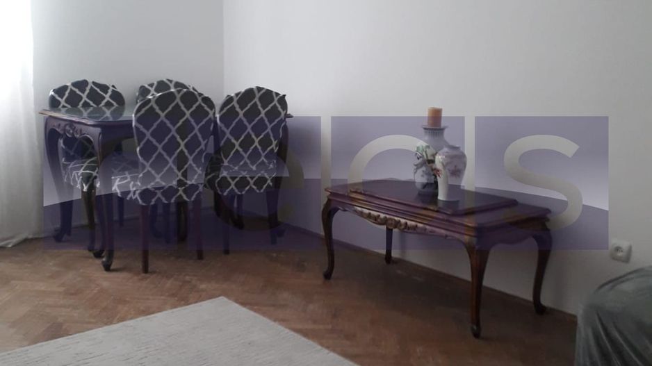 VANZARE 3 CAMERE | DECOMANDAT | ZONA ALEEA CIRCULUI - Poză 2