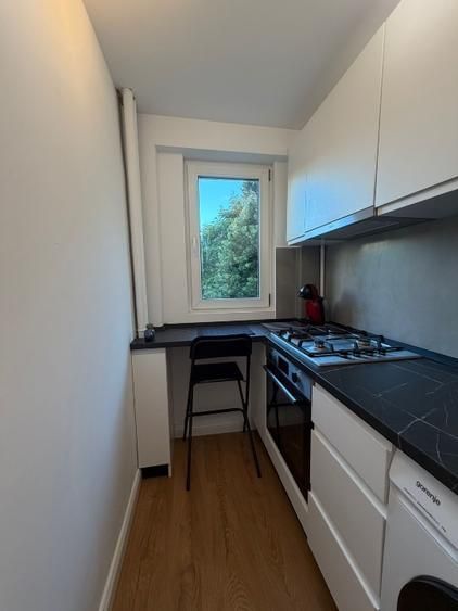 Apartament Piata Victoriei // Veronica Micle - Poză 13