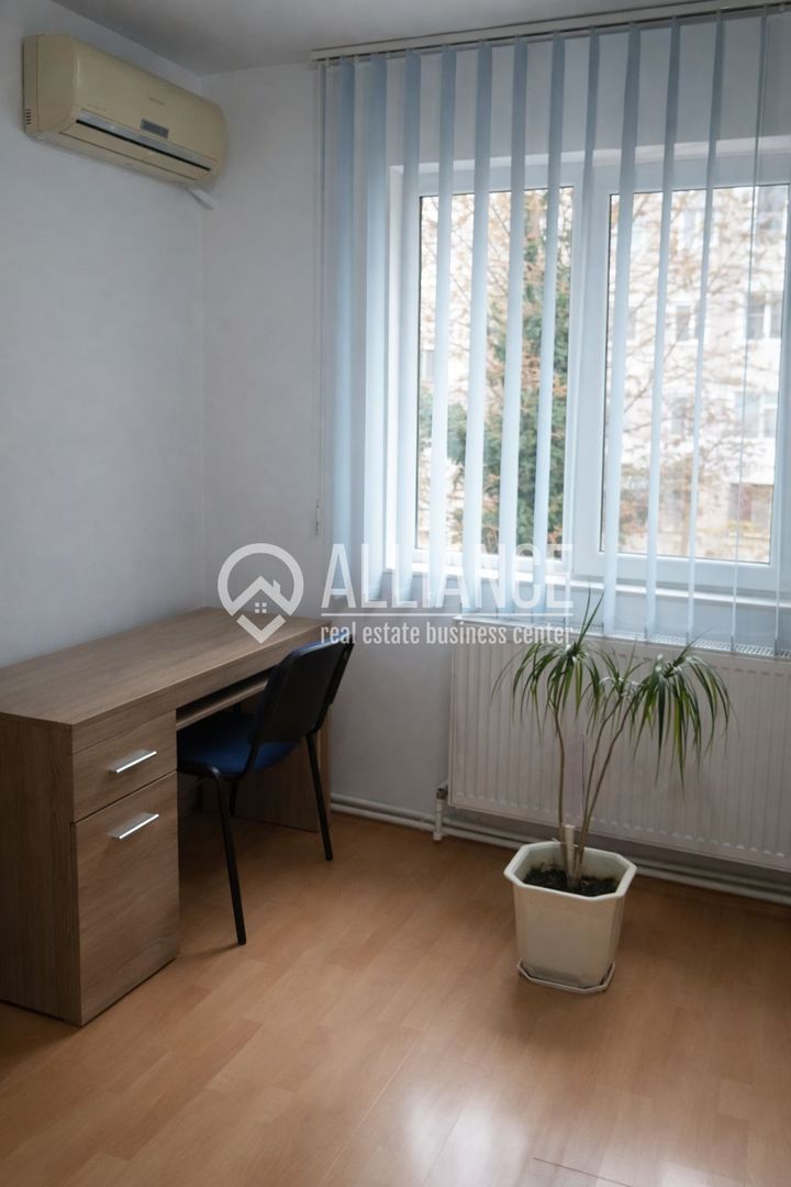 Apartament 2camere de inchiriat -(COD10) TOMIS 3 - Poză 6