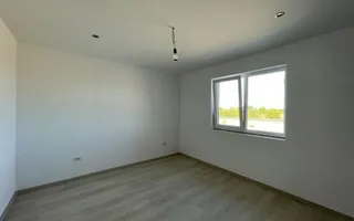 Duplex cu 4 camere - 110mp utili |Mosnita Noua| - Poză 12
