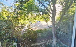 🔑 EXCLUSIVITATE – Apartament 2 camere, etaj 1, zona Vest–Lacul Bâlea - Poză 9