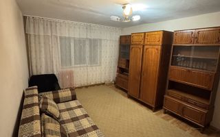 Apartament 2 camere de inchiriat, Nicolina, Aleea Tudor Neculai, zona Pizza Nico, disponibil imediat - Poză 2