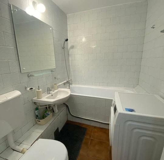 APARTAMENT CENTRAL - Poză 8
