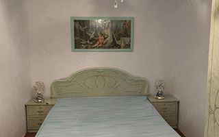 Apartament 3 camere  Dacia etaj 2 - Poză 7