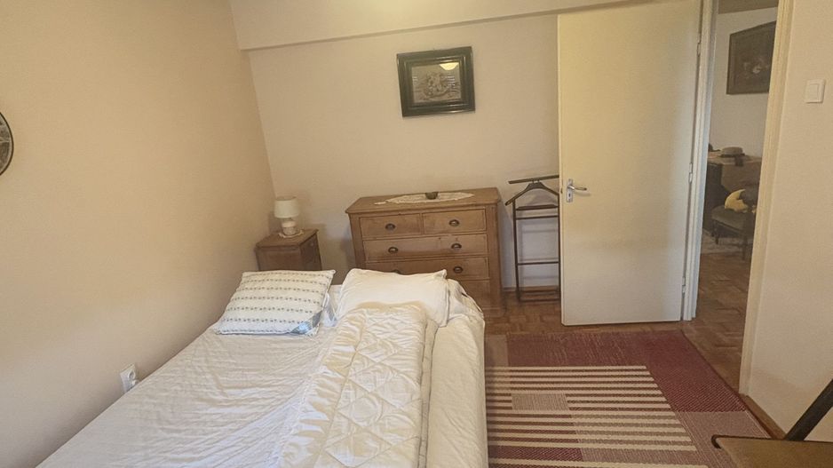 Apartament de închiriat central - Poză 4