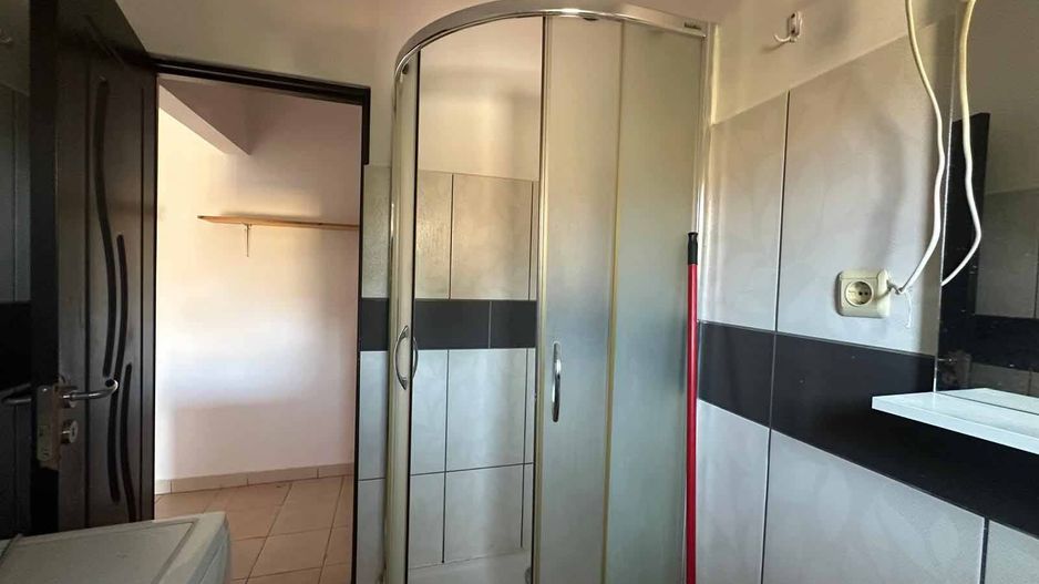 Vânzare apartament | Ultracentral Arad | Etaj 1/1 | 28 mp utili - Poză 5