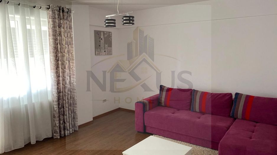 Apartament 2 camere decomandat | strada Amurgului - 10minute de metrou - Poză 1