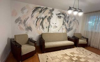 Apartament 3 camere-de Inchiriat - Poză 1