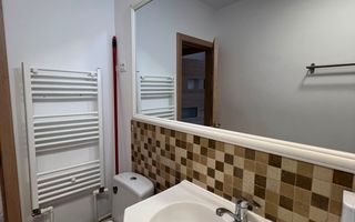 Apartament 3 camere, confort lux – Institutul de Marină | mobilat - Poză 8
