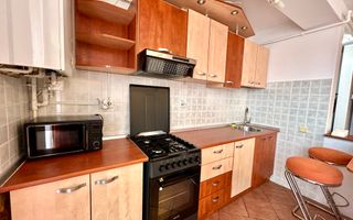 Apartament 2 camere de închiriat – aproape de Bună Ziua - Poză 7