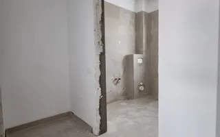 Confort și Siguranță într-o Vilă Individuală Premium. - Poză 18