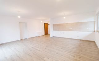 Apartament 2 Camere | Tractorul - Poză 9