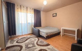 Zona Kaufland, modern, garaj individual inclus in pret  ! - Poză 3