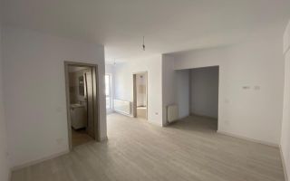 Ap. 1 camera decomandat Valea Lupului 0% comision - 67,000 € - Poză 4