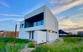 Vila P+1 | Complet finisata | - Poză 9