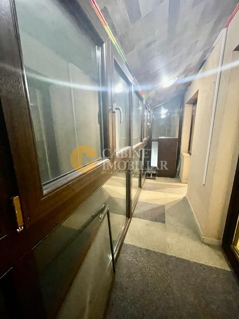Apartament 2 Camere Decomandat Bloc nou 70 Mp Cug Loc de Parcare Intabulat - Poză 8