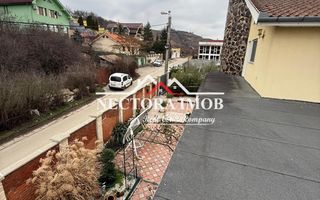 NECTORA IMOB Exclusivitate-Casa 5 camere,5 bai,600mp teren,Adevarului - Poză 5