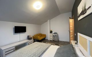 Apartament la cheie / ideal pentru locuinta sau investitie - Poză 15