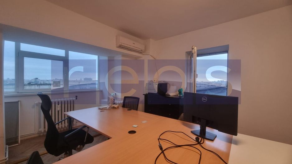 VANZARE-DUPLEX -6 CAMERE- ROND ALBA  IULIA - DECEBAL - Poză 9
