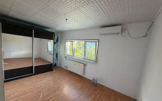 Apartament 4 camere– 80 mp – Gorjului - Poză 3