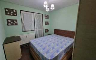 Apartament 2 camere | 42 mp | 3 minute de metrou | Sector 3 - Poză 3