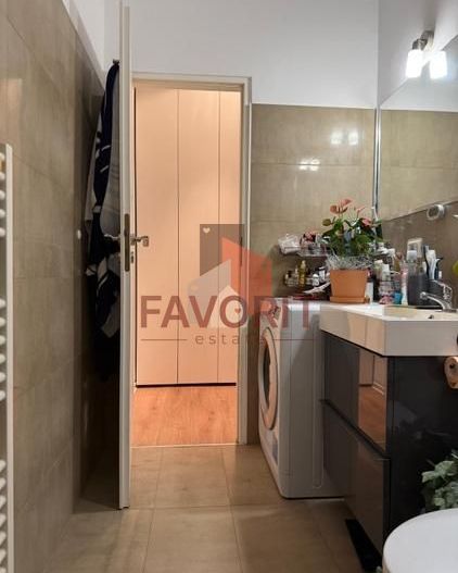 3 camere | pod spatios | finisaje premium | centrala proprie | aer conditionat - Poză 11