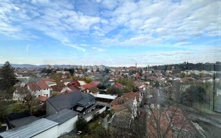 Inchiriem apartament cu 2 camere - Pandurilor - Poză 8