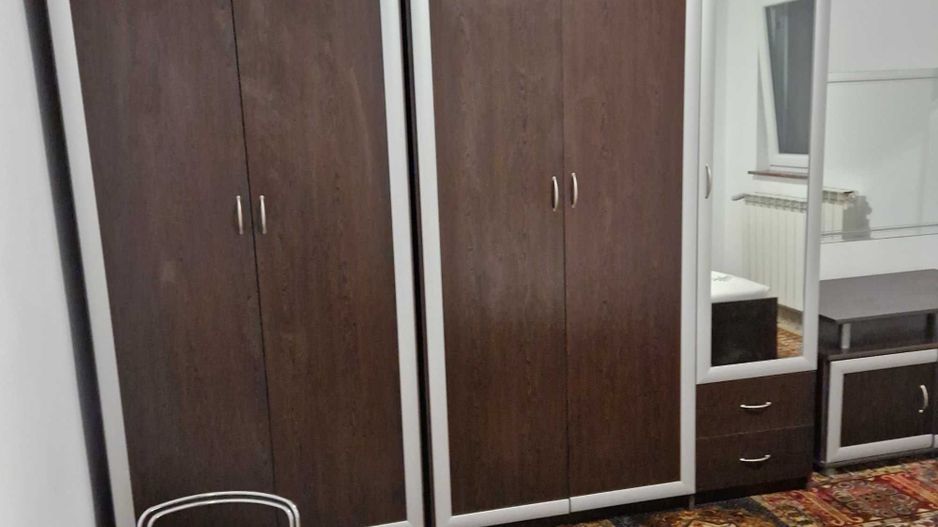 Apartament 2 camere de închiriat Tineretului/Văcărești - Poză 3