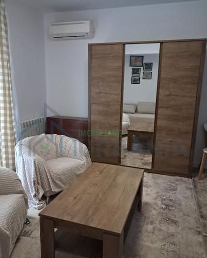 Apartament  de inchiriat - Poză 4