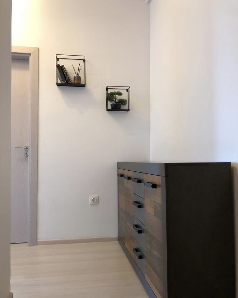 Apartament 2 camere de inchiriat Drumul Taberei - Poză 6