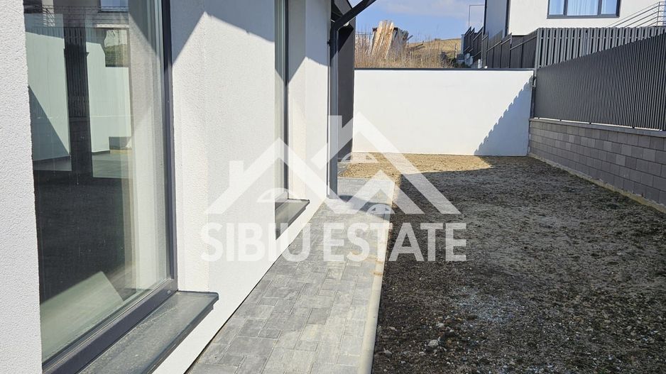 Casă individuală premium în Sura Mare–confort, eleganță și liniste - Poză 7