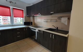 13 Septembrie-Prosper | 2 camere | 53mp | et 5 | 109.500 euro - Poză 9