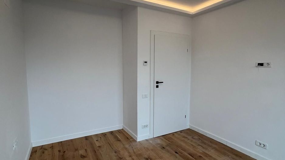 Vilă elegantă în Popești Leordeni I 5 camere - Poză 12