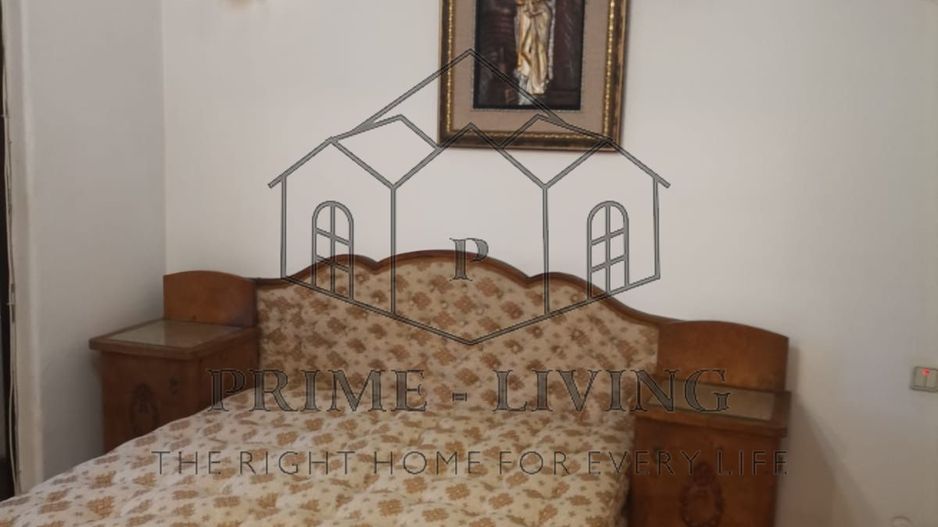 Exceptional Heritage Villa for Rent | Ștefan cel Mare – Dorobanți Area - Poză 10